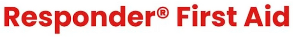 Responder® 
